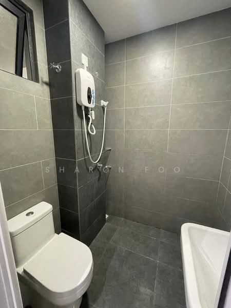 Service Residence for Rent at Neu Suites - Sharon Foo - PropertyGuru.com.my