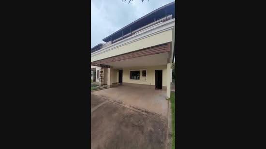 Rumah Banglo untuk Dijual di Bukit Jelutong (Shah Alam) - Mohd Fikry Abdul Karim - PropertyGuru.com.my