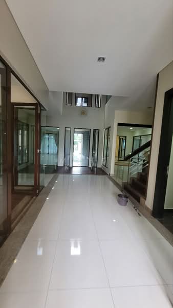 Bungalow for Sale in Bukit Jelutong (Shah Alam) - Mohd Fikry Abdul Karim - PropertyGuru.com.my