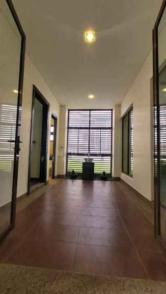 Bungalow for Sale in Bukit Jelutong (Shah Alam) - Mohd Fikry Abdul Karim - PropertyGuru.com.my