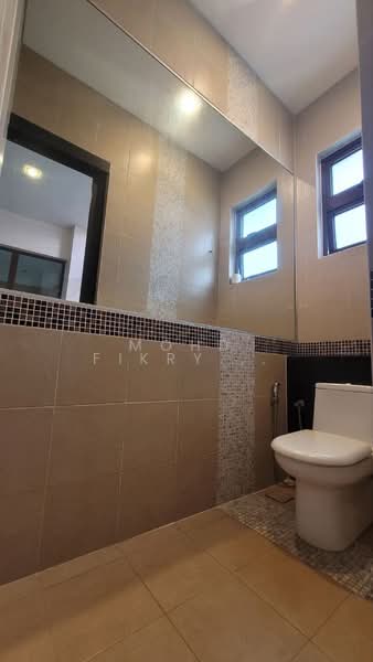 Bungalow for Sale in Bukit Jelutong (Shah Alam) - Mohd Fikry Abdul Karim - PropertyGuru.com.my