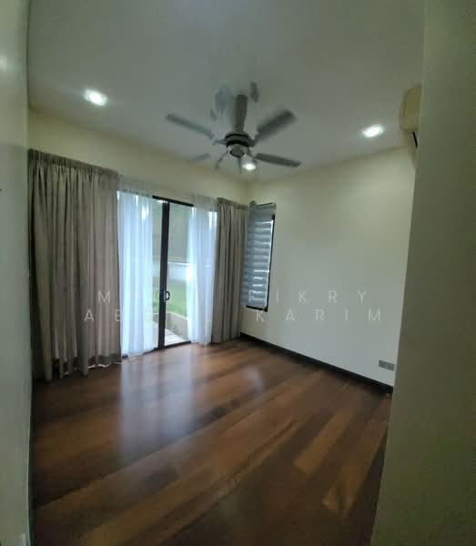 Bungalow for Sale in Bukit Jelutong (Shah Alam) - Mohd Fikry Abdul Karim - PropertyGuru.com.my