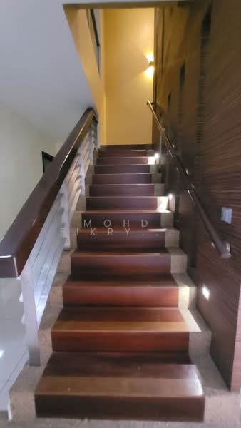 Bungalow for Sale in Bukit Jelutong (Shah Alam) - Mohd Fikry Abdul Karim - PropertyGuru.com.my