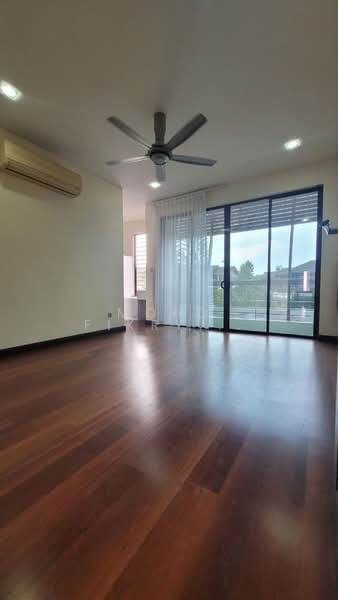 Bungalow for Sale in Bukit Jelutong (Shah Alam) - Mohd Fikry Abdul Karim - PropertyGuru.com.my
