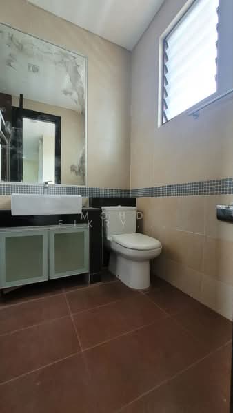 Bungalow for Sale in Bukit Jelutong (Shah Alam) - Mohd Fikry Abdul Karim - PropertyGuru.com.my