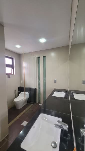 Bungalow for Sale in Bukit Jelutong (Shah Alam) - Mohd Fikry Abdul Karim - PropertyGuru.com.my