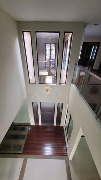 Bungalow for Sale in Bukit Jelutong (Shah Alam) - Mohd Fikry Abdul Karim - PropertyGuru.com.my