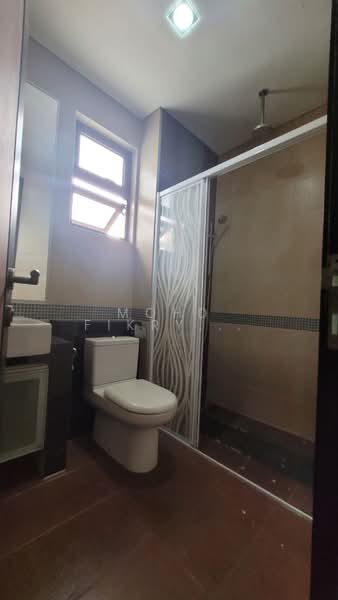 Bungalow for Sale in Bukit Jelutong (Shah Alam) - Mohd Fikry Abdul Karim - PropertyGuru.com.my