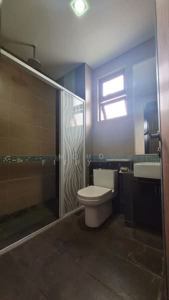 Bungalow for Sale in Bukit Jelutong (Shah Alam) - Mohd Fikry Abdul Karim - PropertyGuru.com.my