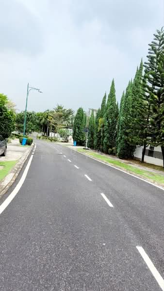 Bungalow for Sale in Bukit Jelutong (Shah Alam) - Mohd Fikry Abdul Karim - PropertyGuru.com.my