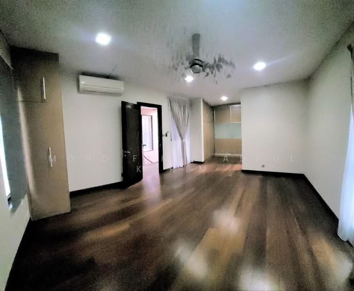 Bungalow for Sale in Bukit Jelutong (Shah Alam) - Mohd Fikry Abdul Karim - PropertyGuru.com.my