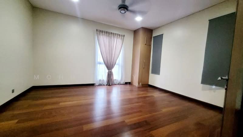 Bungalow for Sale in Bukit Jelutong (Shah Alam) - Mohd Fikry Abdul Karim - PropertyGuru.com.my