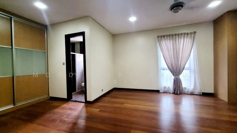 Bungalow for Sale in Bukit Jelutong (Shah Alam) - Mohd Fikry Abdul Karim - PropertyGuru.com.my