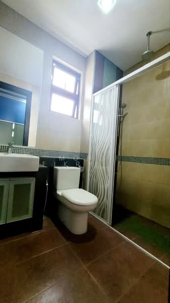 Bungalow for Sale in Bukit Jelutong (Shah Alam) - Mohd Fikry Abdul Karim - PropertyGuru.com.my
