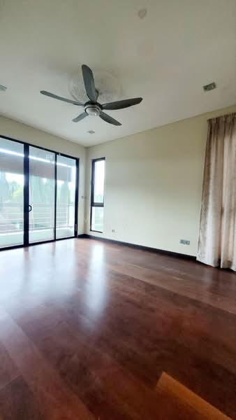 Bungalow for Sale in Bukit Jelutong (Shah Alam) - Mohd Fikry Abdul Karim - PropertyGuru.com.my