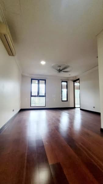 Bungalow for Sale in Bukit Jelutong (Shah Alam) - Mohd Fikry Abdul Karim - PropertyGuru.com.my