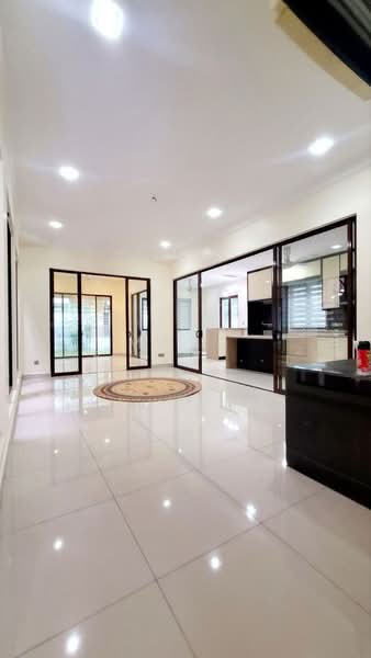 Bungalow for Sale in Bukit Jelutong (Shah Alam) - Mohd Fikry Abdul Karim - PropertyGuru.com.my