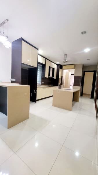 Bungalow for Sale in Bukit Jelutong (Shah Alam) - Mohd Fikry Abdul Karim - PropertyGuru.com.my