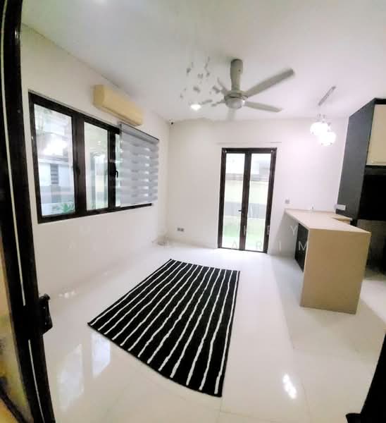Bungalow for Sale in Bukit Jelutong (Shah Alam) - Mohd Fikry Abdul Karim - PropertyGuru.com.my