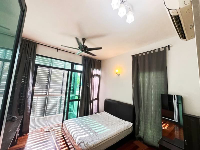 Kondominium untuk Disewa di The LIGHT COLLECTION II - Jerry Tan - Bedroom - PropertyGuru.com.my