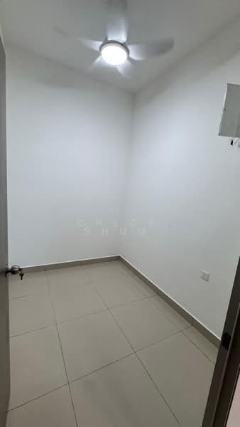Kediaman Servis untuk Disewa di Meldrum Heights (Residensi Meldrum) - Chloe Shum - Interior - PropertyGuru.com.my