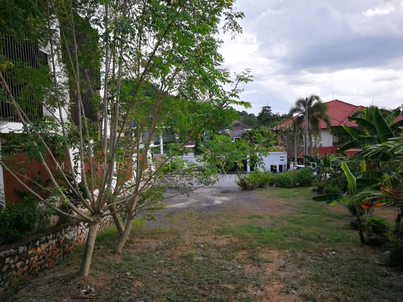 Tanah Kediaman untuk Dijual di Taman Melawati (Ulu Kelang) - Mohd Fikry Abdul Karim - PropertyGuru.com.my