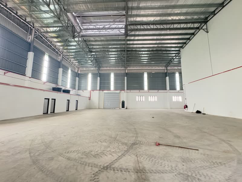 Factory for Rent in Skudai (Johor) - Joan Chia - PropertyGuru.com.my