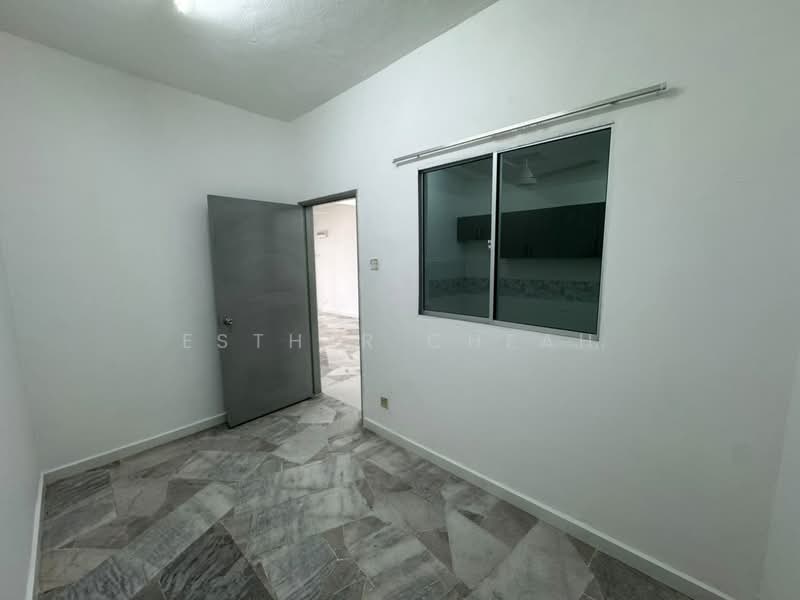 2-storey Terraced House for Rent in Batu Caves (Selangor) - Esther Cheah - Interior - PropertyGuru.com.my
