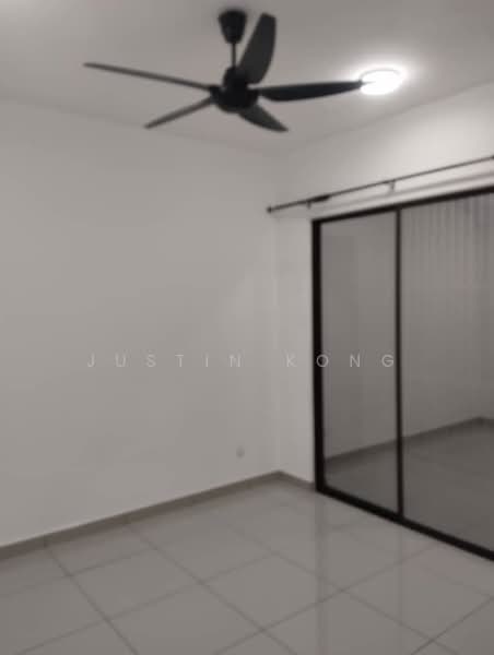 Condominium for Rent at Ayden Townhouse Warisan Puteri - Justin Kong - PropertyGuru.com.my
