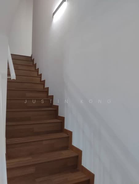 Condominium for Rent at Ayden Townhouse Warisan Puteri - Justin Kong - PropertyGuru.com.my