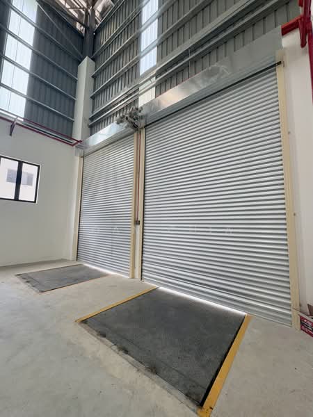 Factory for Sale in Skudai (Johor) - Joan Chia - PropertyGuru.com.my