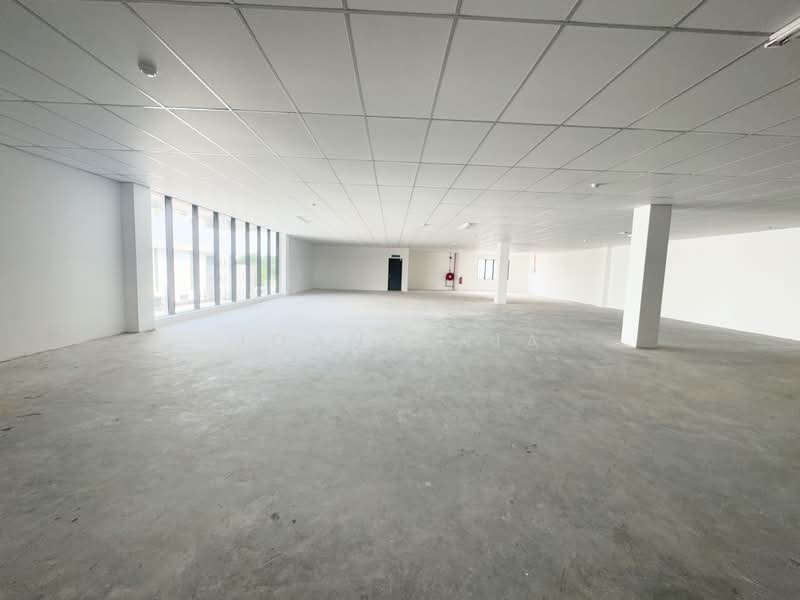 Factory for Sale in Skudai (Johor) - Joan Chia - PropertyGuru.com.my