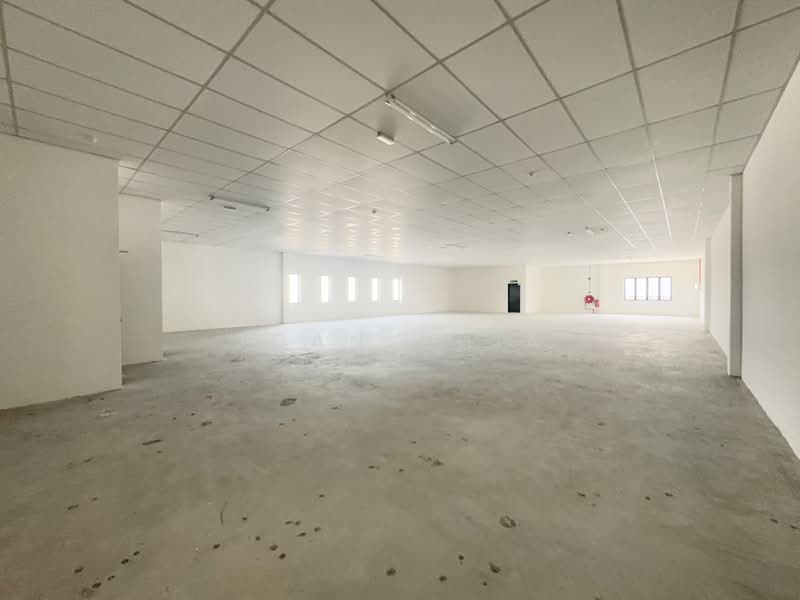 Factory for Sale in Skudai (Johor) - Joan Chia - PropertyGuru.com.my