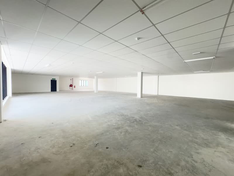 Factory for Sale in Skudai (Johor) - Joan Chia - PropertyGuru.com.my