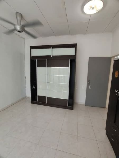 Terraced House for Sale in Taman Setia Indah (Tebrau) - Daphne Lee - Interior - PropertyGuru.com.my