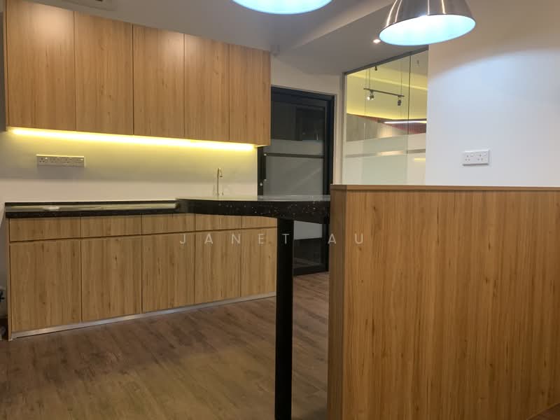 Kedai untuk Dijual di Petaling Jaya (Selangor) - Janet Au - PropertyGuru.com.my