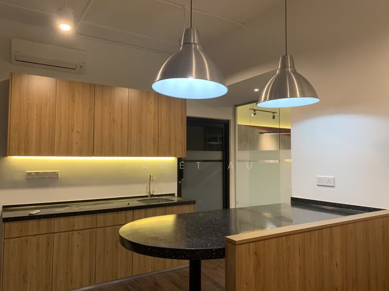 Kedai untuk Dijual di Petaling Jaya (Selangor) - Janet Au - PropertyGuru.com.my