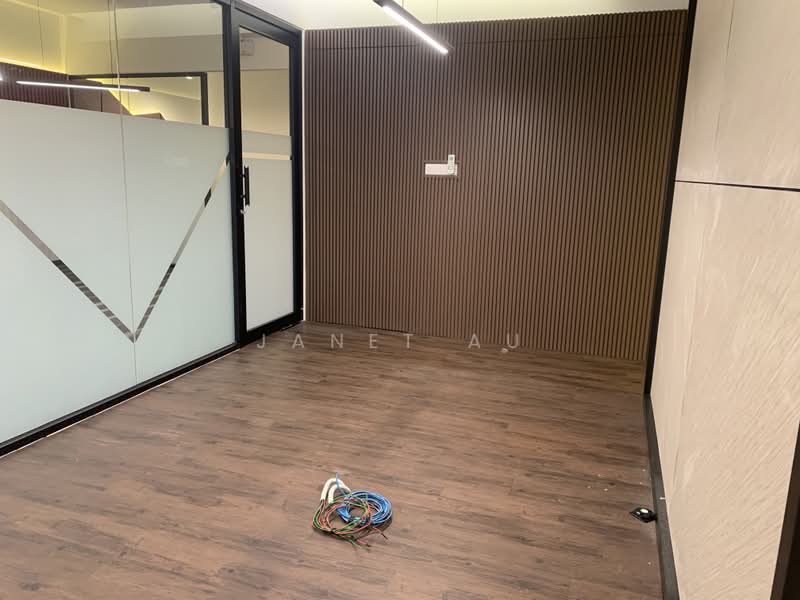 Kedai untuk Dijual di Petaling Jaya (Selangor) - Janet Au - PropertyGuru.com.my