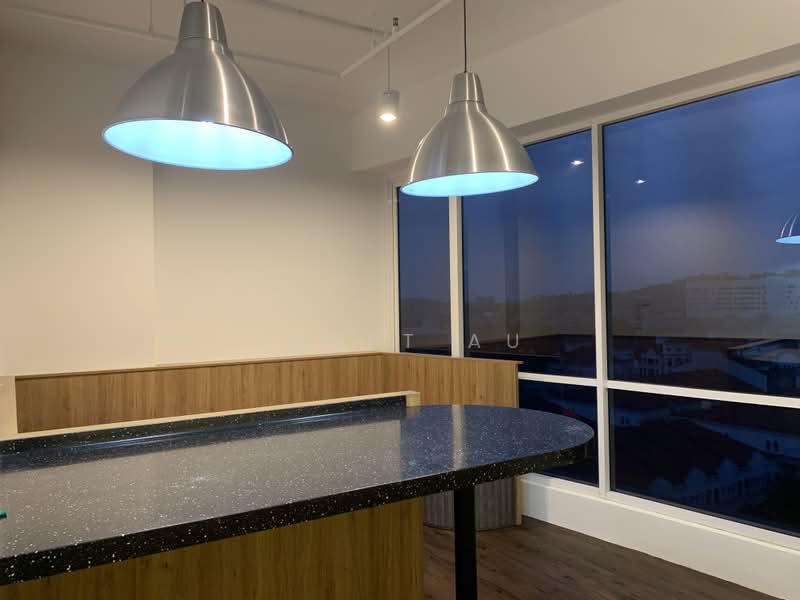 Kedai untuk Dijual di Petaling Jaya (Selangor) - Janet Au - PropertyGuru.com.my