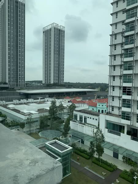 Kedai untuk Dijual di Petaling Jaya (Selangor) - Janet Au - PropertyGuru.com.my