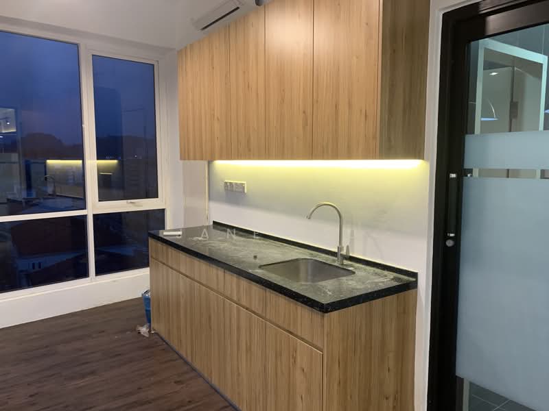 Kedai untuk Dijual di Petaling Jaya (Selangor) - Janet Au - PropertyGuru.com.my