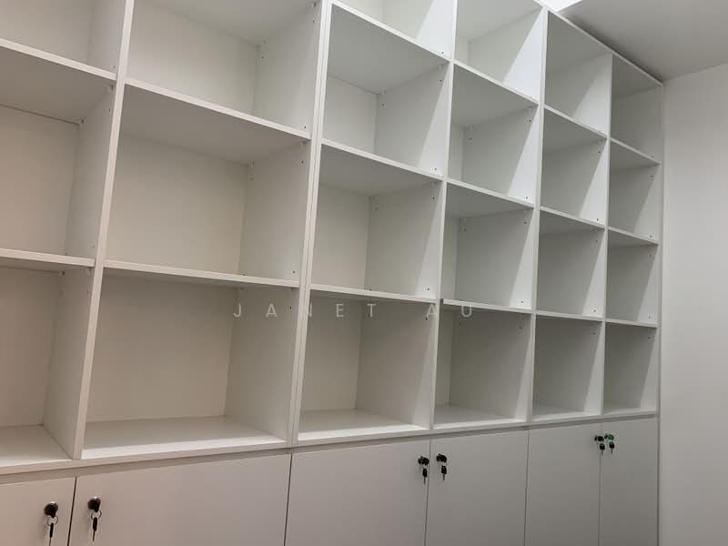 Kedai untuk Dijual di Petaling Jaya (Selangor) - Janet Au - PropertyGuru.com.my