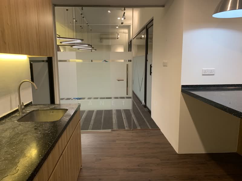 Kedai untuk Dijual di Petaling Jaya (Selangor) - Janet Au - PropertyGuru.com.my