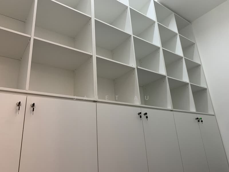Kedai untuk Dijual di Petaling Jaya (Selangor) - Janet Au - PropertyGuru.com.my