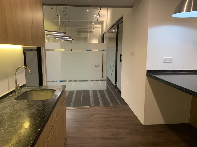 Kedai untuk Dijual di Petaling Jaya (Selangor) - Janet Au - PropertyGuru.com.my