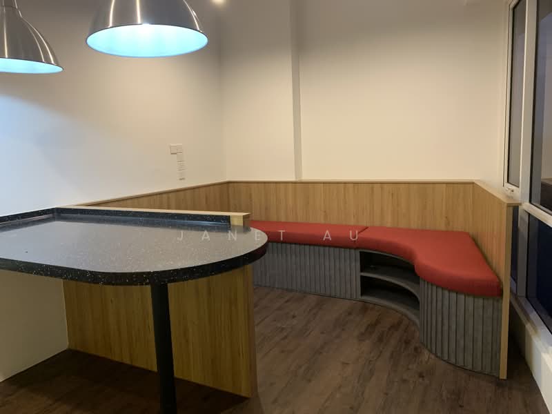 Kedai untuk Dijual di Petaling Jaya (Selangor) - Janet Au - PropertyGuru.com.my