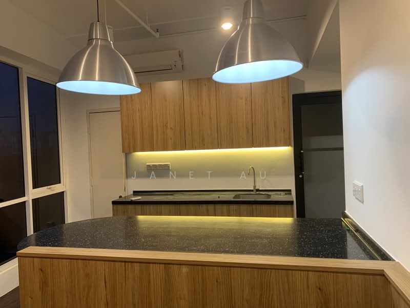 Kedai untuk Dijual di Petaling Jaya (Selangor) - Janet Au - PropertyGuru.com.my