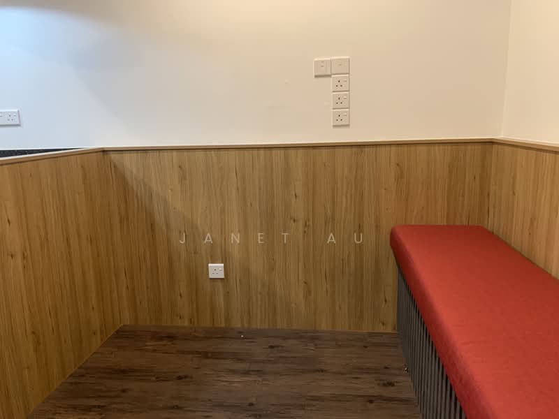 Kedai untuk Dijual di Petaling Jaya (Selangor) - Janet Au - PropertyGuru.com.my