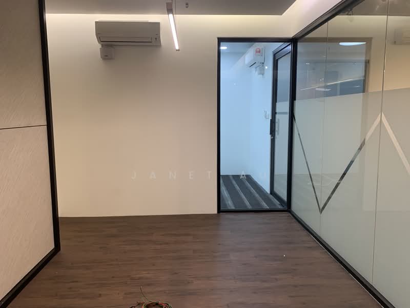 Kedai untuk Dijual di Petaling Jaya (Selangor) - Janet Au - PropertyGuru.com.my