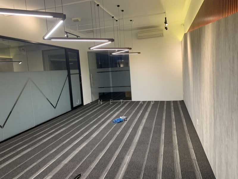 Kedai untuk Dijual di Petaling Jaya (Selangor) - Janet Au - PropertyGuru.com.my